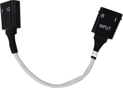 Harness Tribar Elimin Can