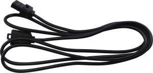 Wire Extentn 4 Rck Lght