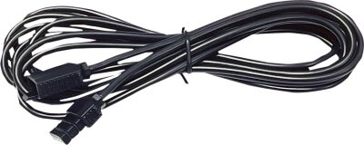 Wire Extentn 8 Rck Lght