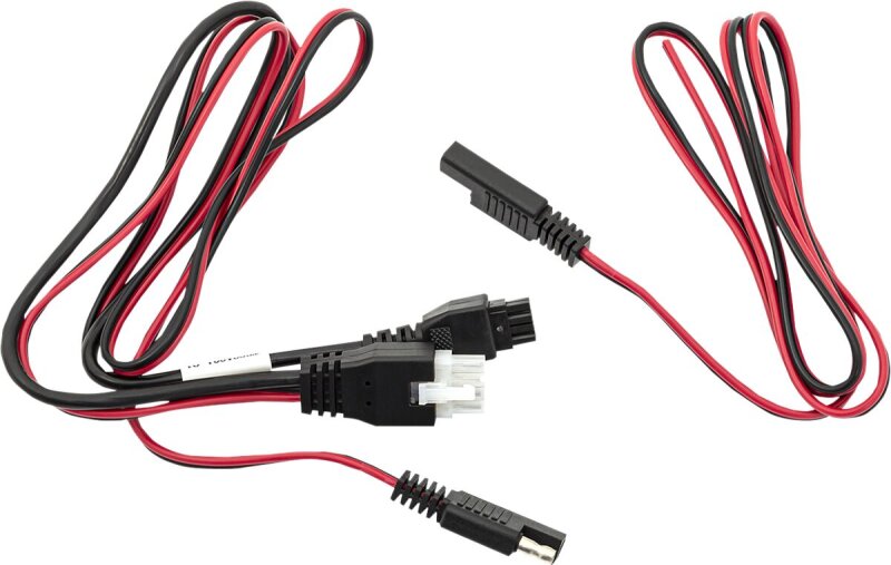 Tro2 Adapter Cable