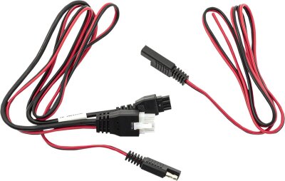 Tro2 Adapter Cable