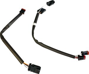 Wire Extension Kit 4