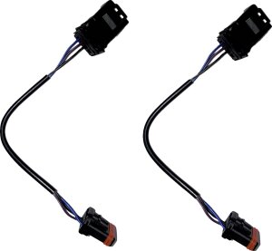 Harness Ext Frnt Tsig 4