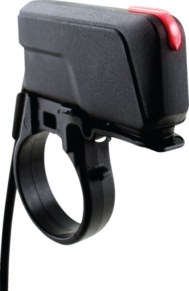 Charger Type -c Handlebar