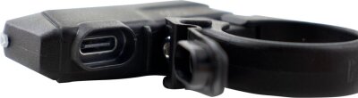 Charger Type -c Handlebar