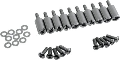 Stud Ign Plt&tim Cvr 10pk