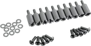Stud Ign Plt&tim Cvr 10pk