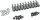 Stud Ign Plt&tim Cvr 10pk