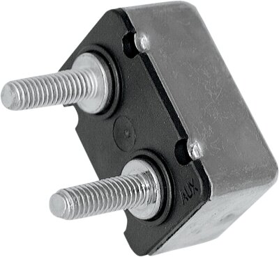 Circuit Breaker 40amp