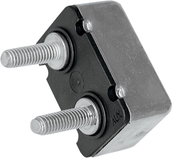 Circuit Breaker 40amp