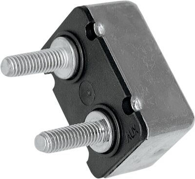 Circuit Breaker 40amp