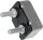 Circuit Breaker 40amp