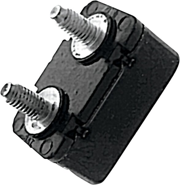 Circuit Brkr 50a 74600-94
