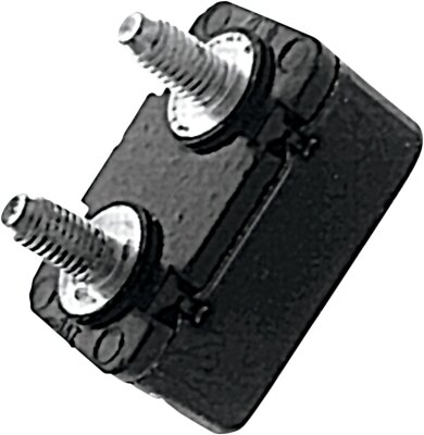 Circuit Brkr 50a 74600-94