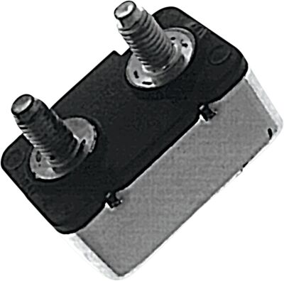 Circuit Brkr 15a 74589-73