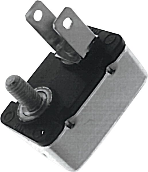 Circuit Brkr 30a 2spade