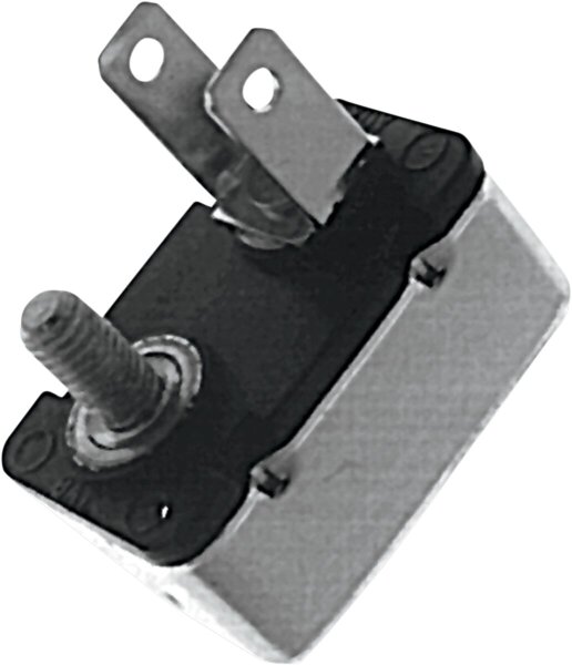 Circuit Brkr 30a 2spade