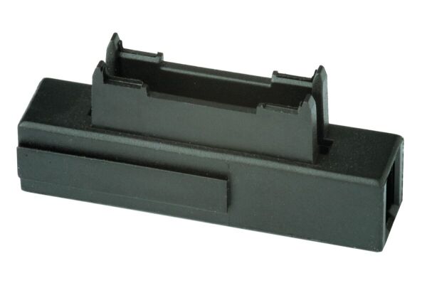 Fuseholder Standrd Crimp Cntct