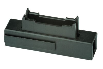 Fuseholder Standrd Crimp Cntct