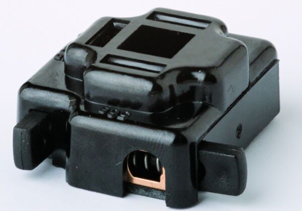 Socket For H4 Bulb 10pk