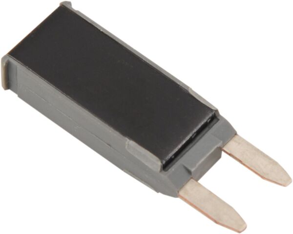 Circuit Breaker Polaris