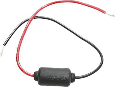 Mini Flasher
