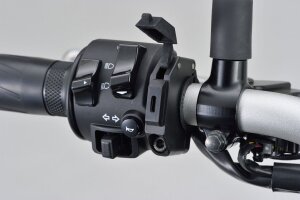 Usb Pwr Sply Usb Type-c Slim