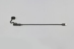 Usb Cable Type-c/type-c