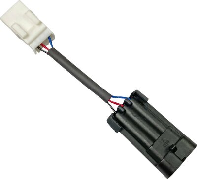 Adapter Tailght Run/brk