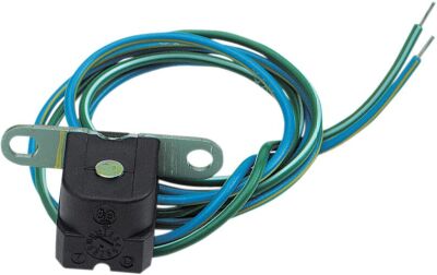 Triggr Coil 200ohm