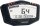 Speedo/tach Db-02