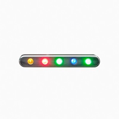 Motosign Mini Pl
