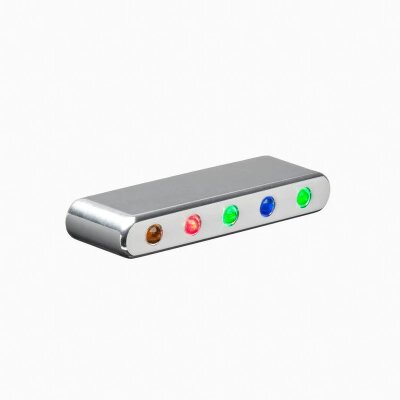 Motosign Mini Pl