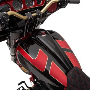 Dash Flh 6 Gal Tank