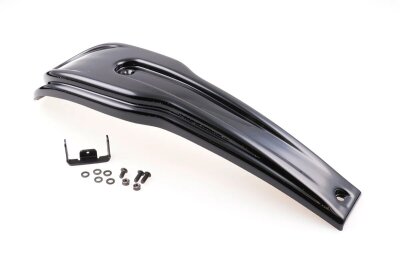 Dash Cover Bk Brkout