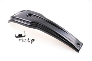 Dash Cover Bk Brkout