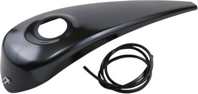 Dash Curv Long 08-19 Flt