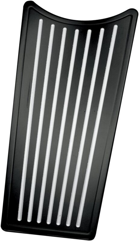 Insert Dash B-ml 89-07 B