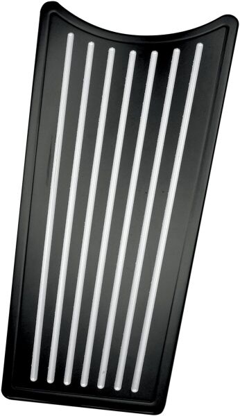 Insert Dash B-ml 89-07 B