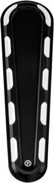 Insert Dsh 8-19fl Apx Cc