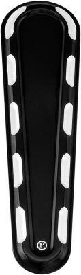 Insert Dsh 8-19fl Apx Cc