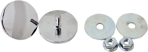 Covers Mirror Mt Ch 96-19
