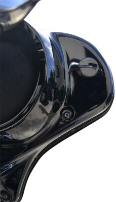 Covers Mirror Mt Bk 96-19