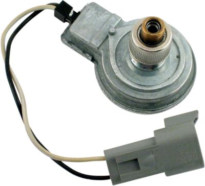 P/u Sensr For Cable Drive