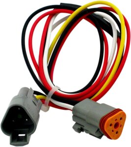 P/u Ext.f/oem Sensor