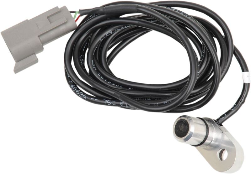 P/u Sensor F/trans