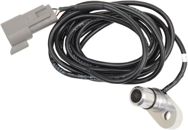 P/u Sensor F/trans