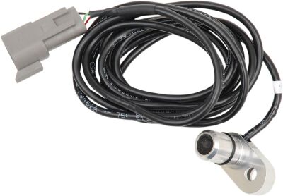 P/u Sensor F/trans