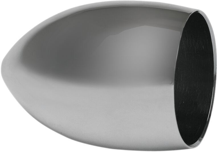 2 1/16 Gauge Deep Cup