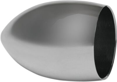 2 1/16 Gauge Deep Cup